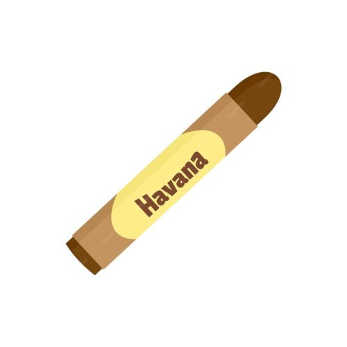 Zigarre