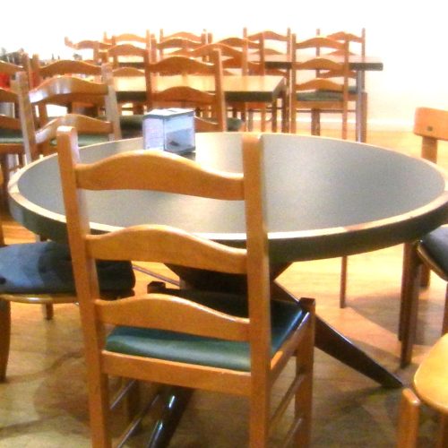 Round Table