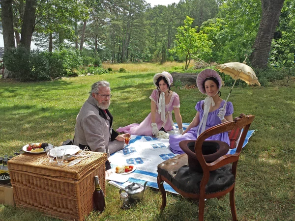PicnicGroupParasol_grande