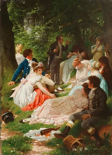 picknick_of_society_k052287